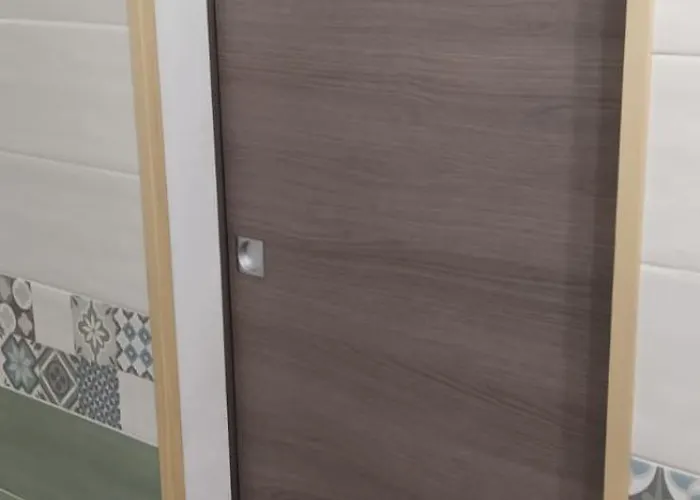 Casa Made' 3* Iglesias