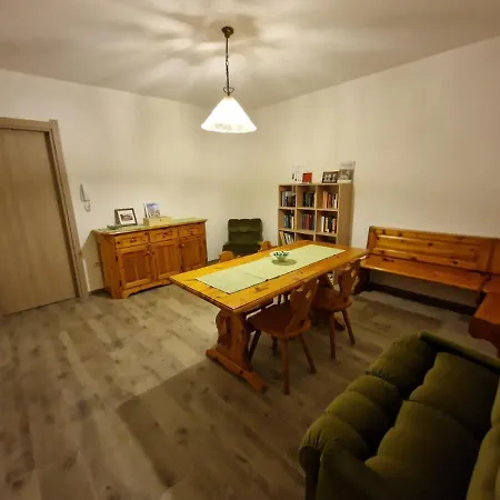 Casa Made' *