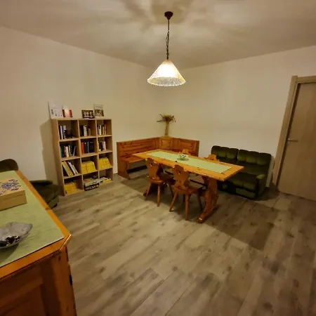 Casa Made' イグレージアス