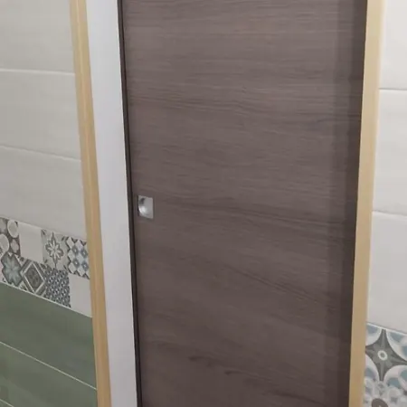 Casa Made' 3* Iglesias